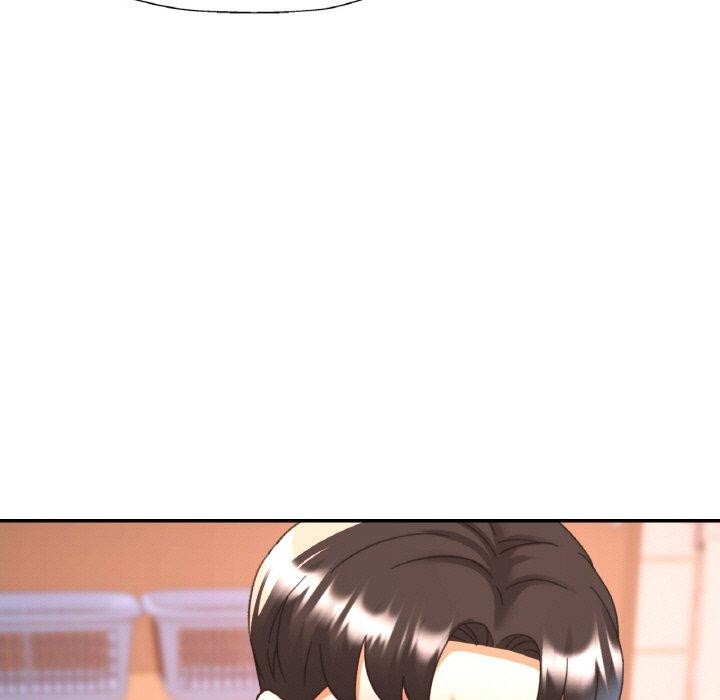 《已嫁人的她》在线观看 第22话 漫画图片11