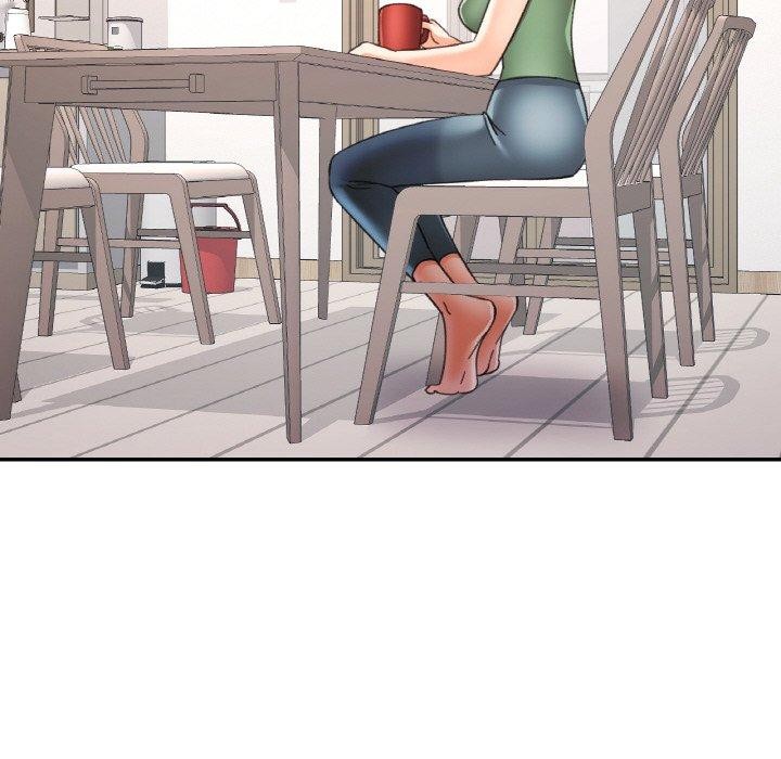 《已嫁人的她》在线观看 第22话 漫画图片80