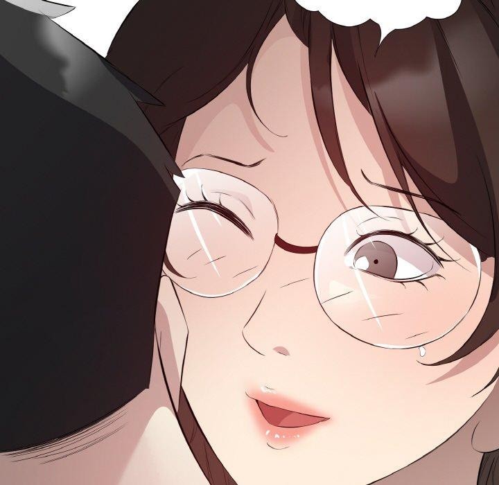 《回歸單身的繼女》在线观看 第23话 漫画图片36