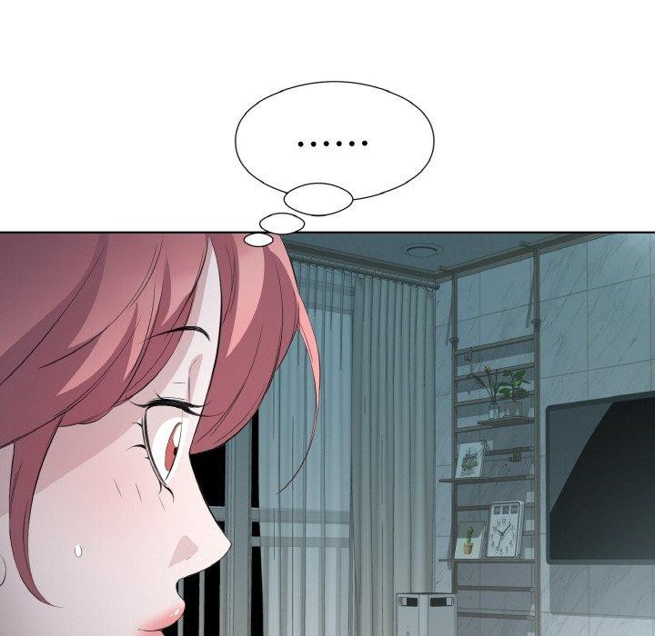 《回歸單身的繼女》在线观看 第23话 漫画图片9