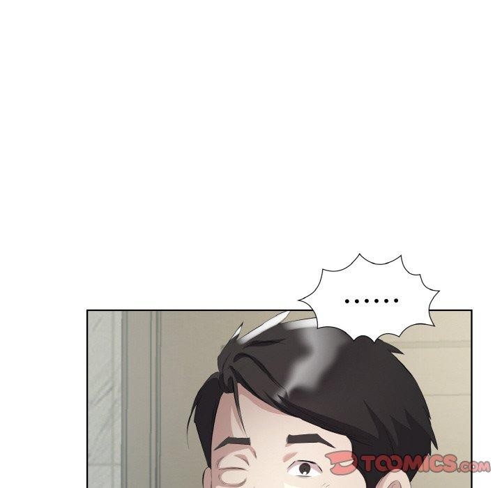 《回歸單身的繼女》在线观看 第23话 漫画图片82