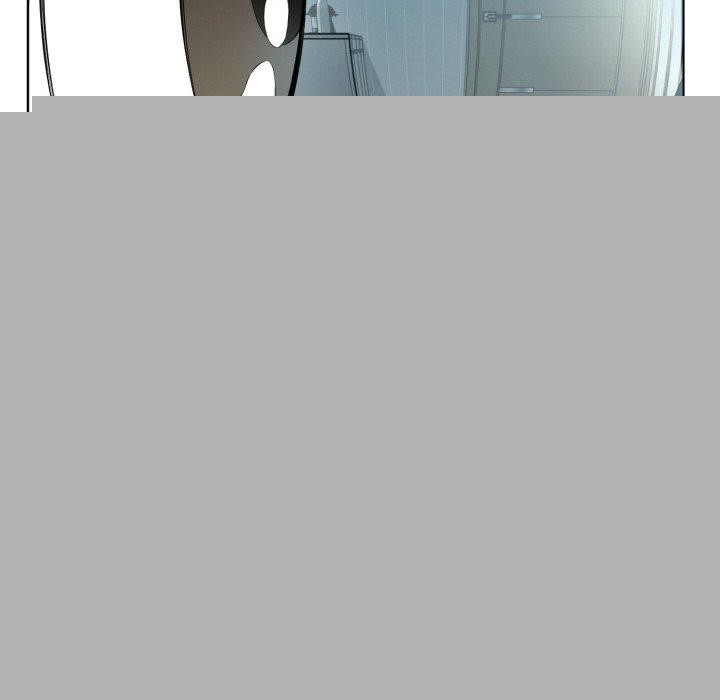 《回歸單身的繼女》在线观看 第23话 漫画图片69