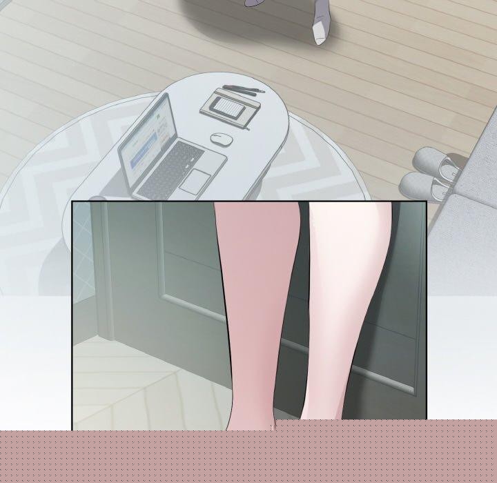 《回歸單身的繼女》在线观看 第23话 漫画图片86