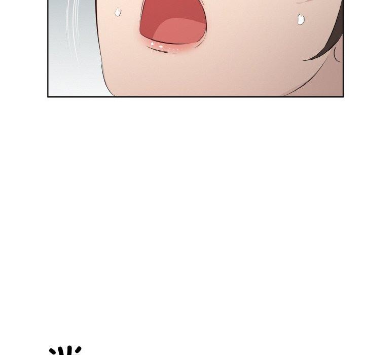 《回歸單身的繼女》在线观看 第23话 漫画图片44