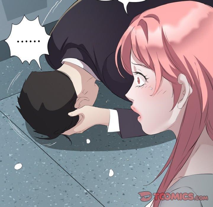 《回歸單身的繼女》在线观看 第23话 漫画图片74