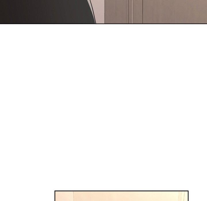 《咖啡因》在线观看 第55话 漫画图片36