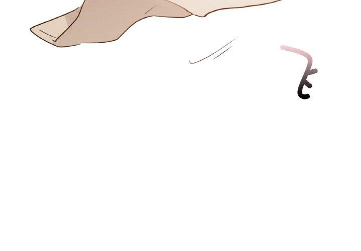 《咖啡因》在线观看 第55话 漫画图片2