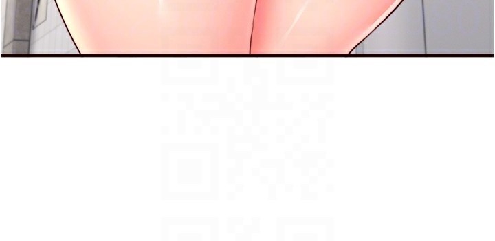 《熟女自助餐》在线观看 第32话-惹雅宁姐哭了 漫画图片21