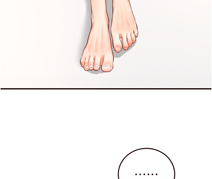 《熟女自助餐》在线观看 第32话-惹雅宁姐哭了 漫画图片108