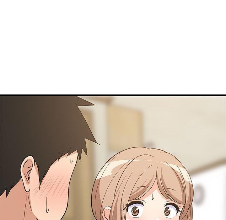 50.jpg