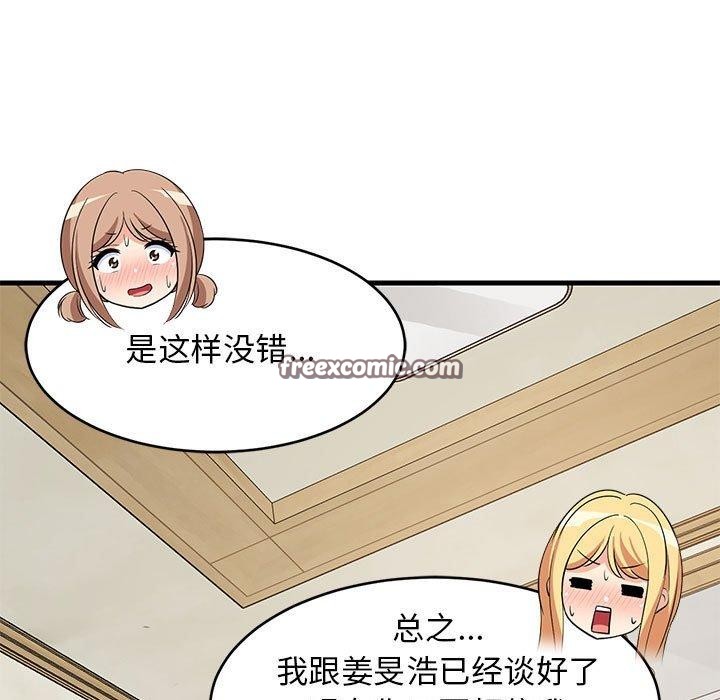 32.jpg