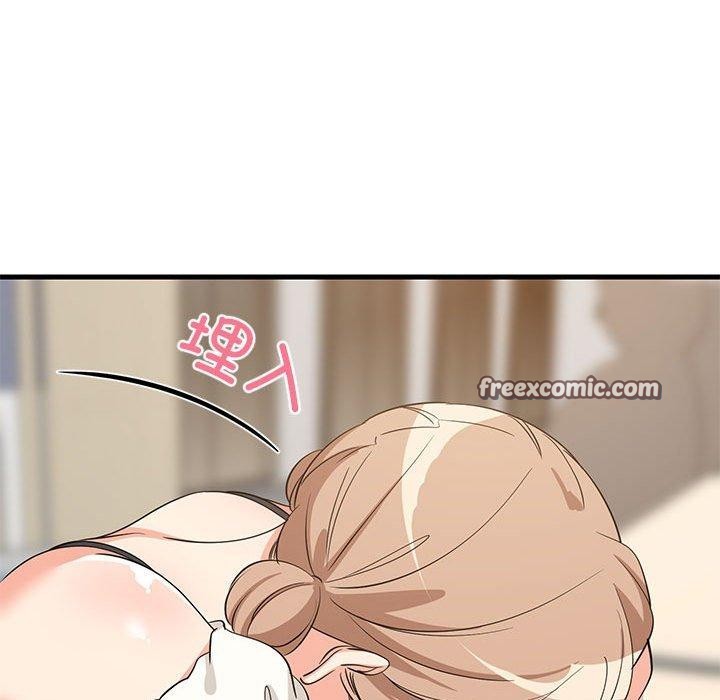 128.jpg