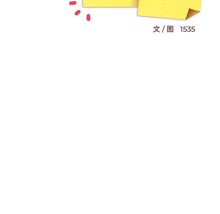 114.jpg