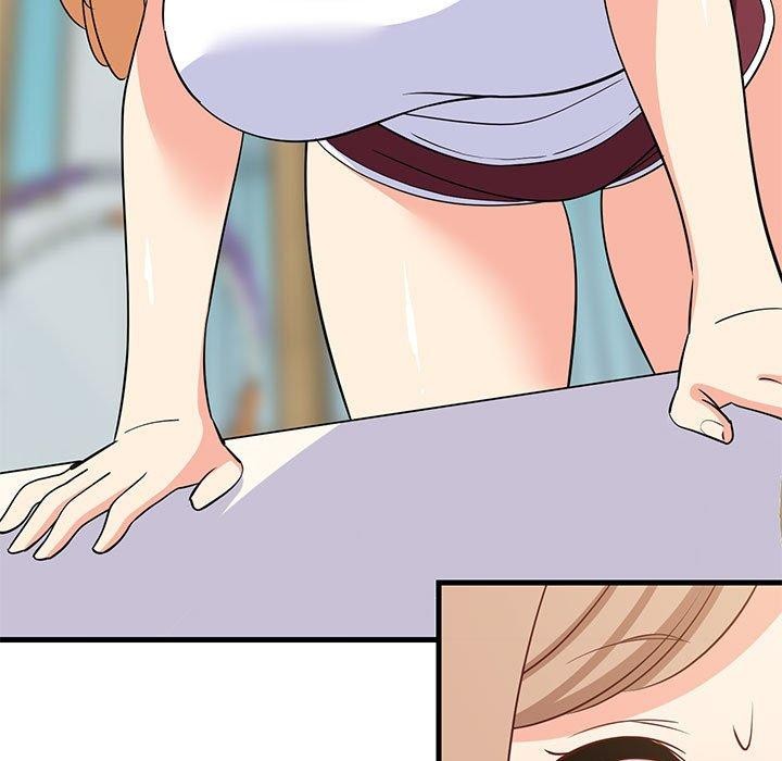 44.jpg
