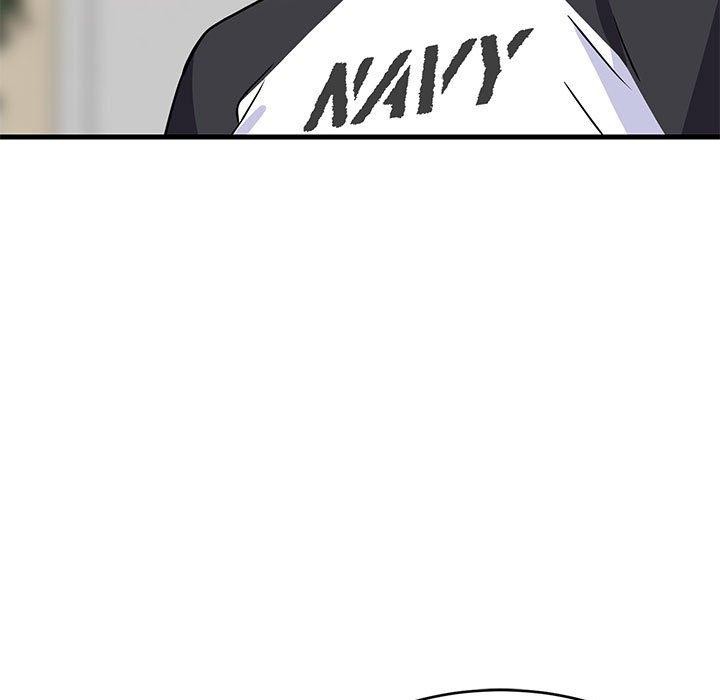 143.jpg