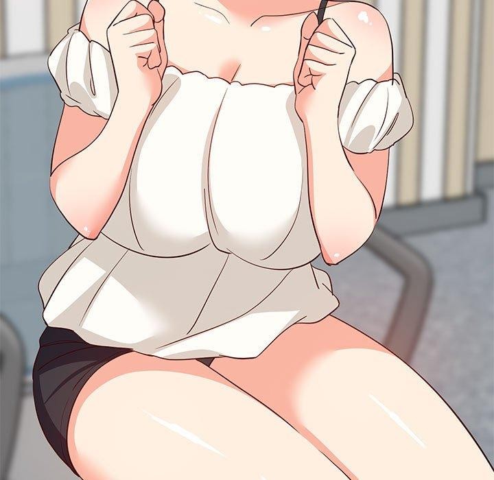 137.jpg
