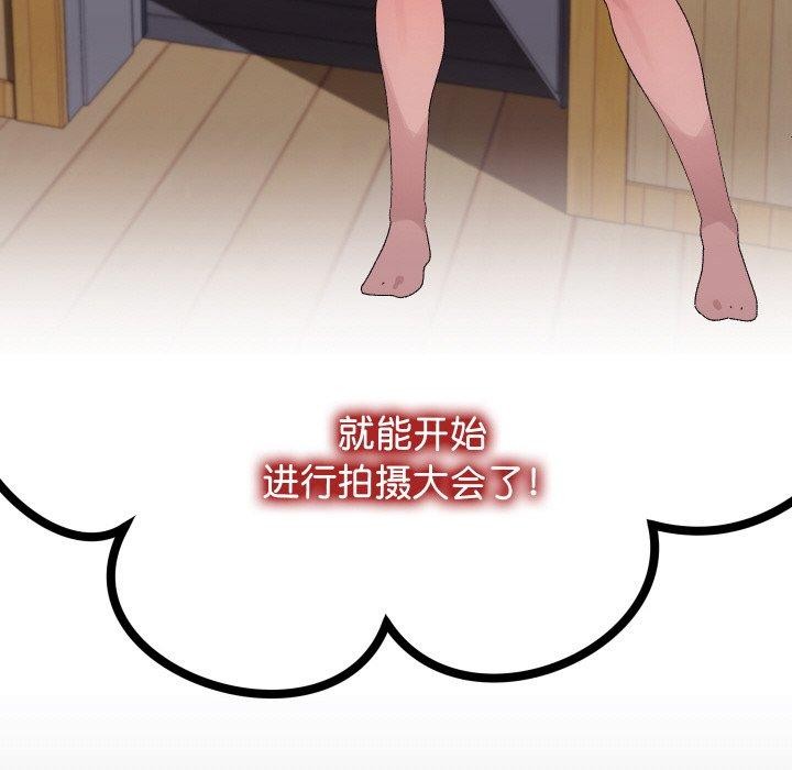 107.jpg