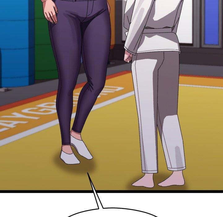 78.jpg