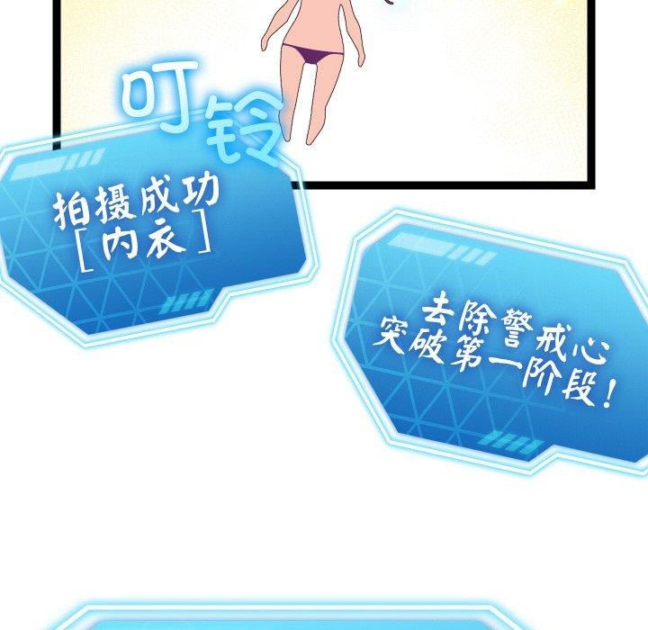 104.jpg