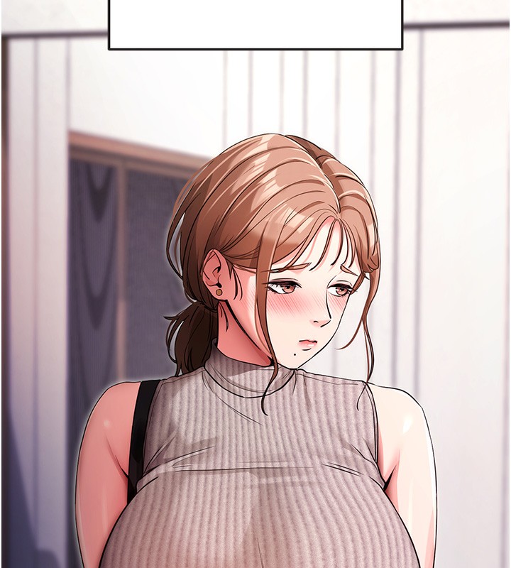 《拜脫拜脫App》在线观看 第9话-妳的鲍鱼好会吸 漫画图片26
