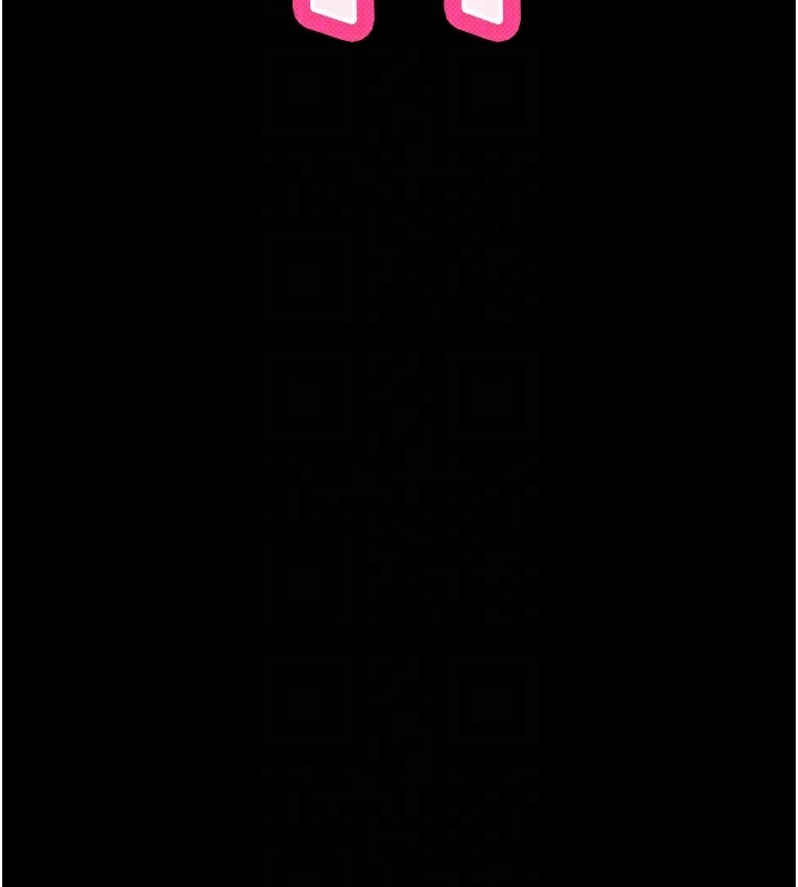 《拜脫拜脫App》在线观看 第9话-妳的鲍鱼好会吸 漫画图片32