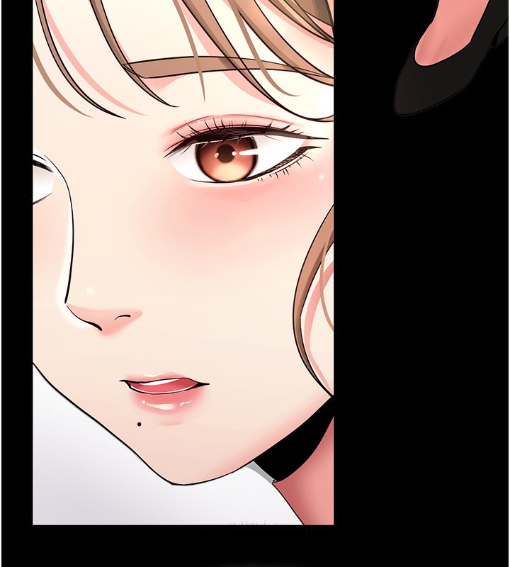 《拜脫拜脫App》在线观看 第9话-妳的鲍鱼好会吸 漫画图片7