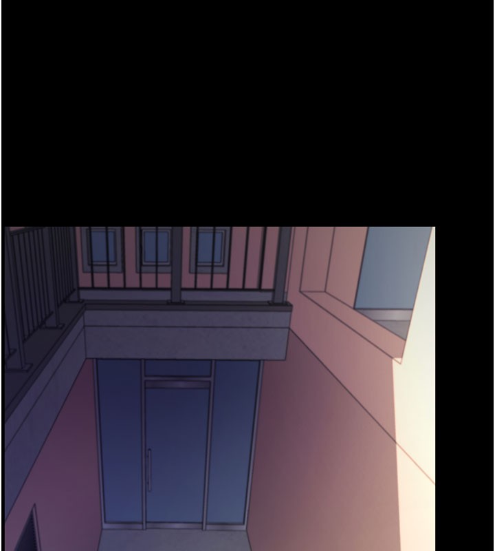 《拜脫拜脫App》在线观看 第9话-妳的鲍鱼好会吸 漫画图片17