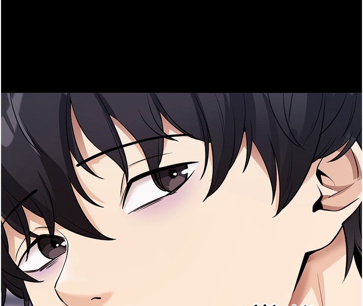 《拜脫拜脫App》在线观看 第9话-妳的鲍鱼好会吸 漫画图片50