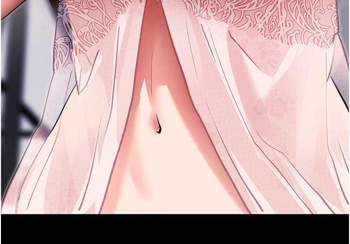 《拜脫拜脫App》在线观看 第9话-妳的鲍鱼好会吸 漫画图片139