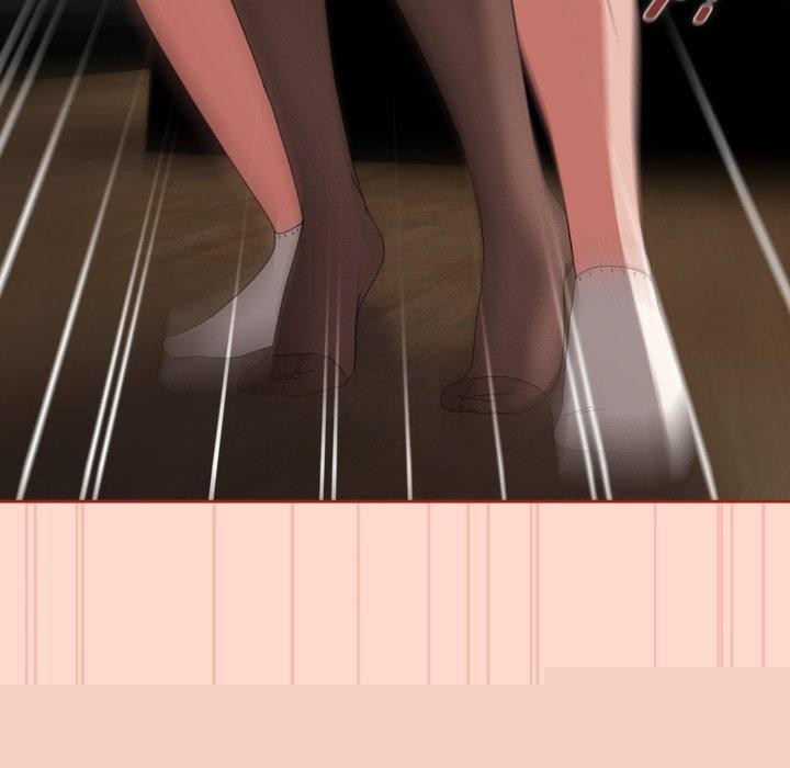 《愛上你也好》在线观看 第9话 漫画图片38