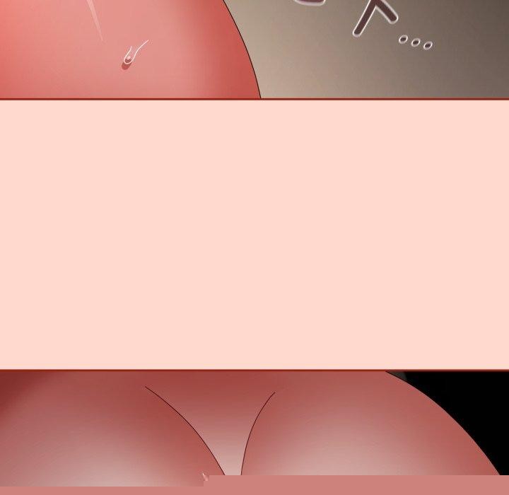 《愛上你也好》在线观看 第9话 漫画图片53