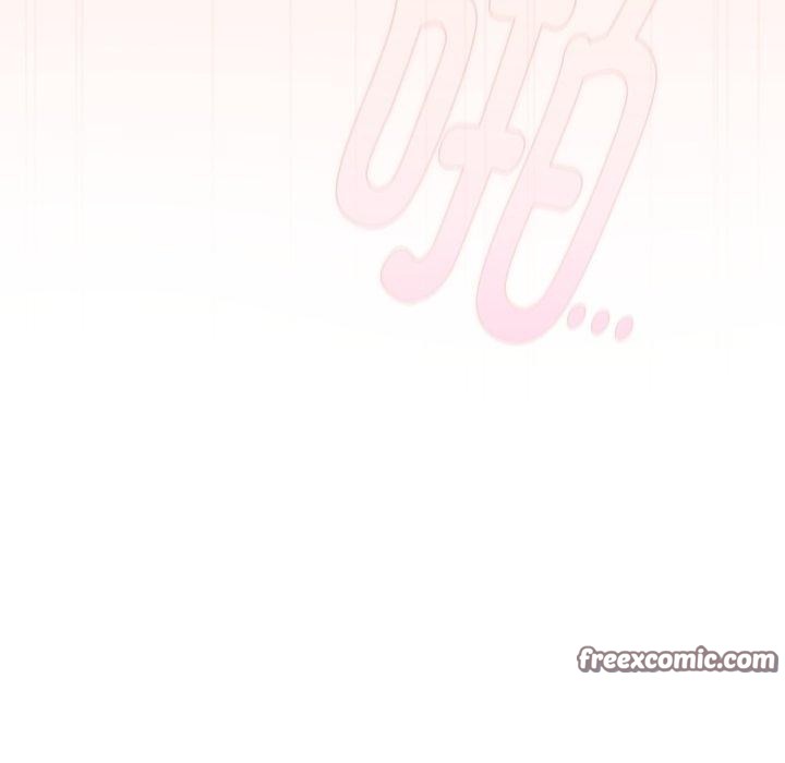 《愛上你也好》在线观看 第9话 漫画图片105