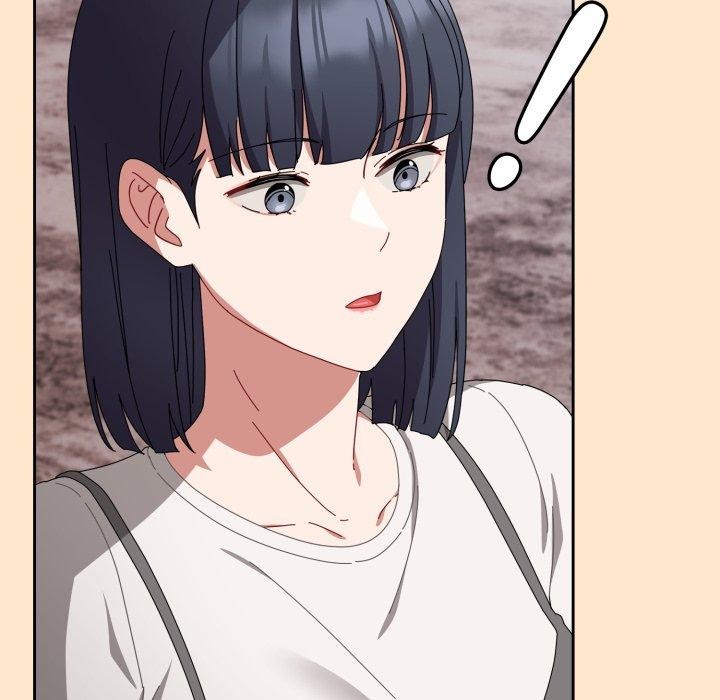 《愛上你也好》在线观看 第9话 漫画图片153