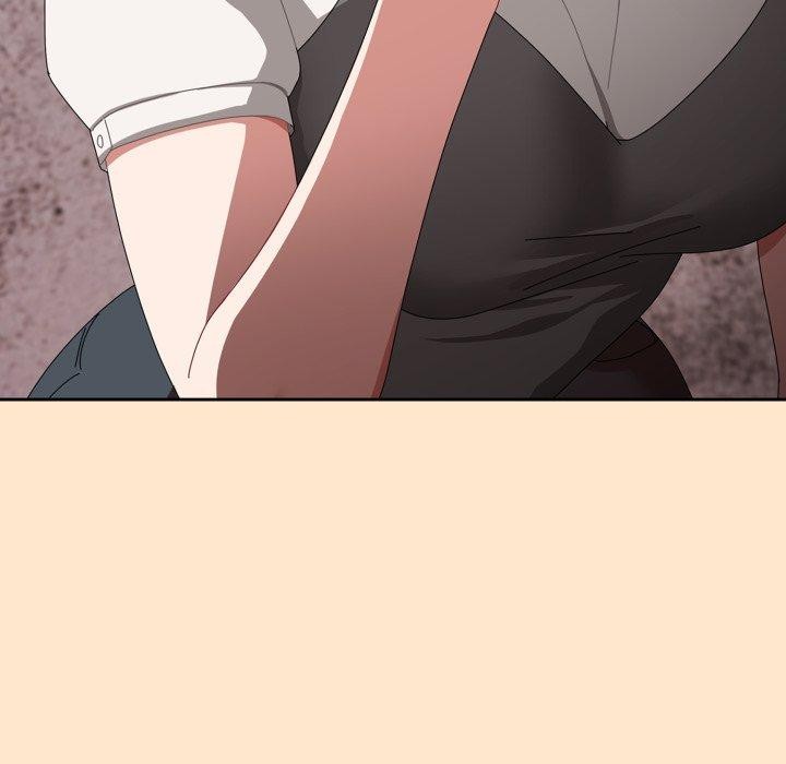 《愛上你也好》在线观看 第9话 漫画图片157
