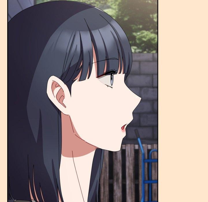 《愛上你也好》在线观看 第9话 漫画图片176