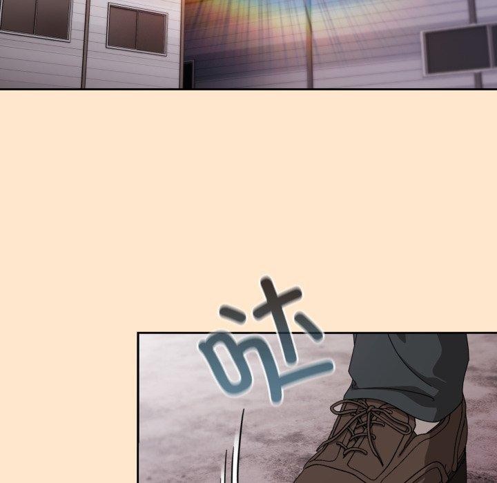 《愛上你也好》在线观看 第9话 漫画图片124