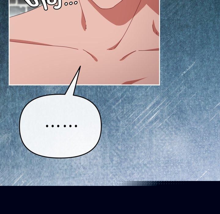 《愛上你也好》在线观看 第9话 漫画图片118