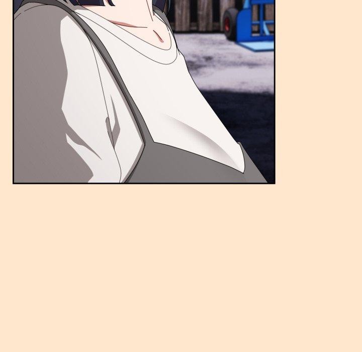 《愛上你也好》在线观看 第9话 漫画图片177