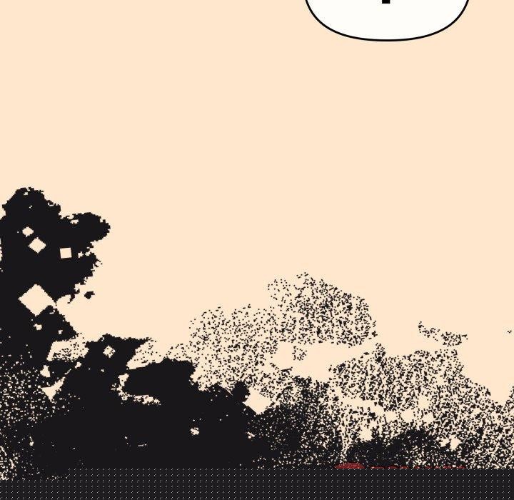 《愛上你也好》在线观看 第9话 漫画图片132