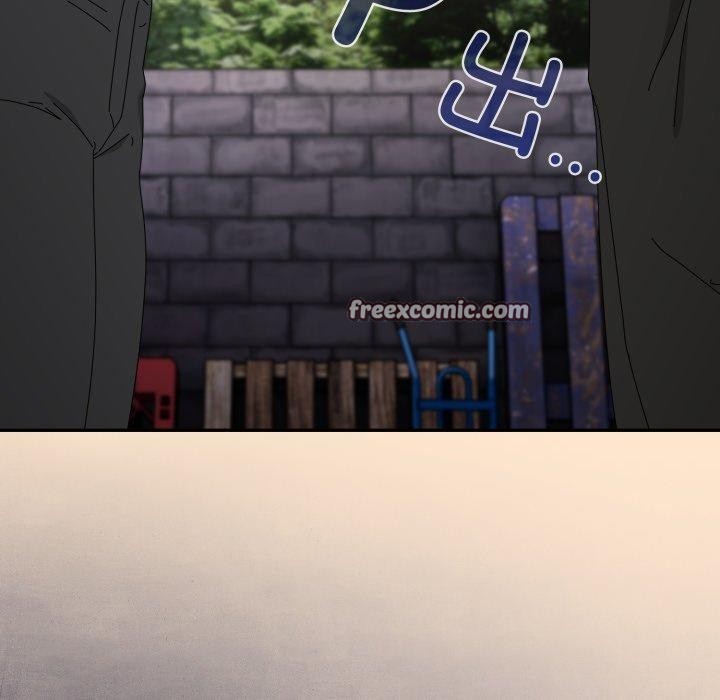 《愛上你也好》在线观看 第9话 漫画图片180