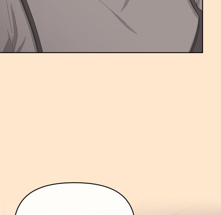 《愛上你也好》在线观看 第9话 漫画图片168