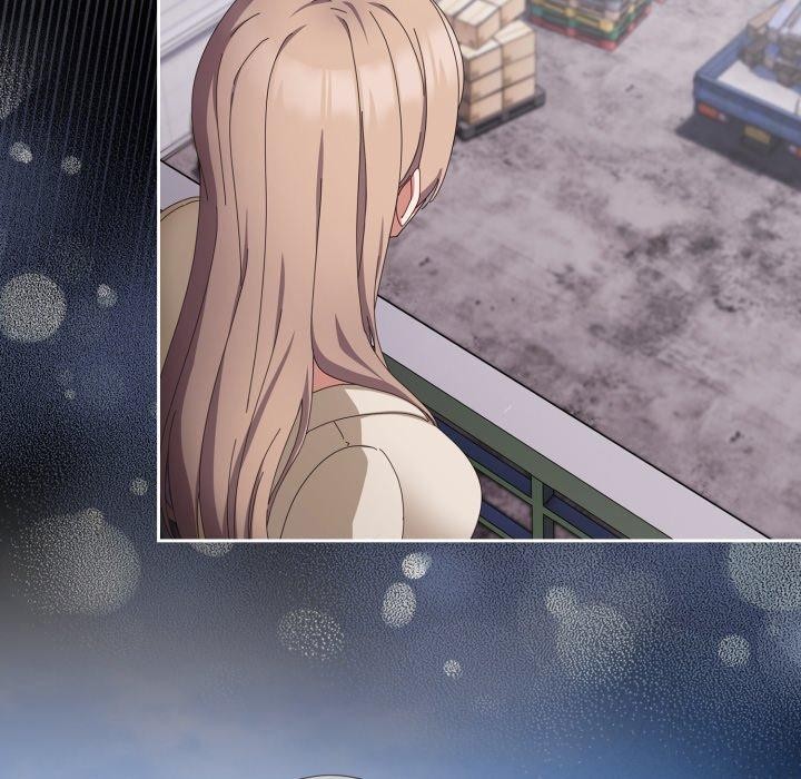 《愛上你也好》在线观看 第9话 漫画图片182