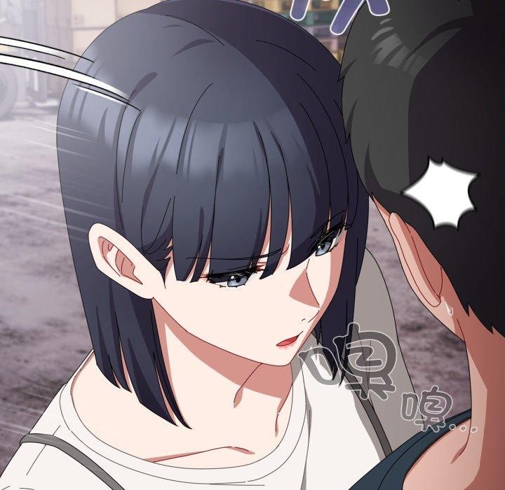 《愛上你也好》在线观看 第9话 漫画图片144