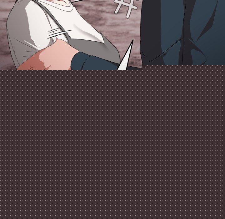 《愛上你也好》在线观看 第9话 漫画图片148