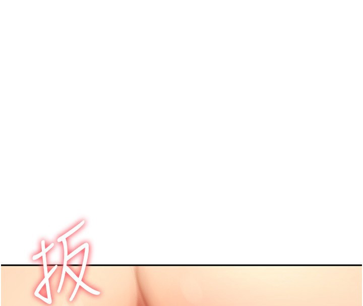 《頂加套房的春天》在线观看 第13话-真枪实弹拍摄现场 漫画图片31