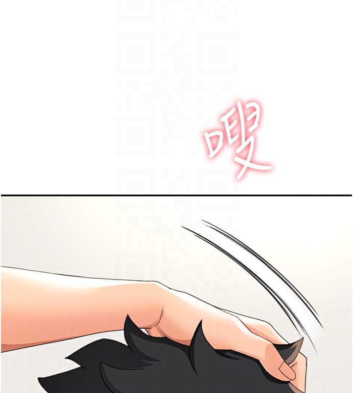 《頂加套房的春天》在线观看 第13话-真枪实弹拍摄现场 漫画图片49