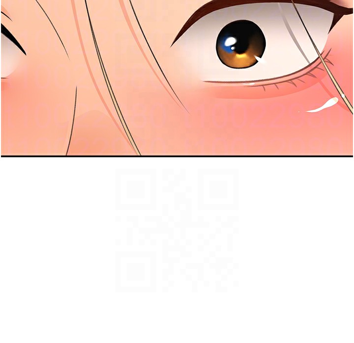 《頂加套房的春天》在线观看 第13话-真枪实弹拍摄现场 漫画图片34