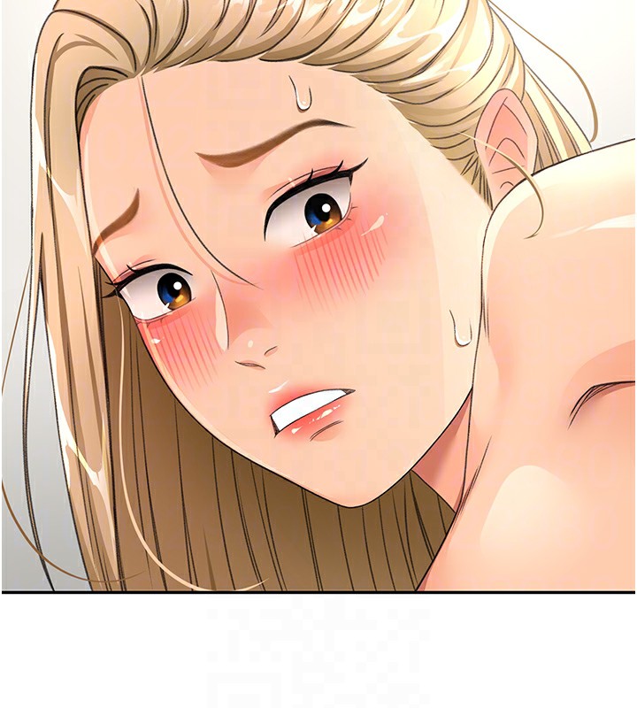 《頂加套房的春天》在线观看 第13话-真枪实弹拍摄现场 漫画图片48