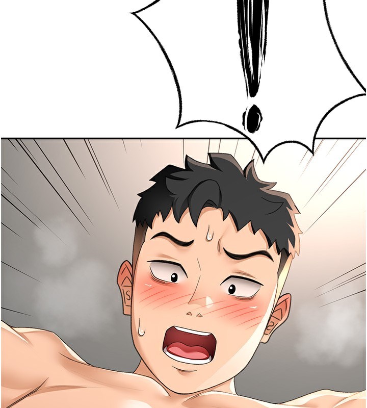 《頂加套房的春天》在线观看 第13话-真枪实弹拍摄现场 漫画图片157