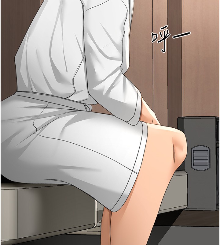 《頂加套房的春天》在线观看 第13话-真枪实弹拍摄现场 漫画图片104
